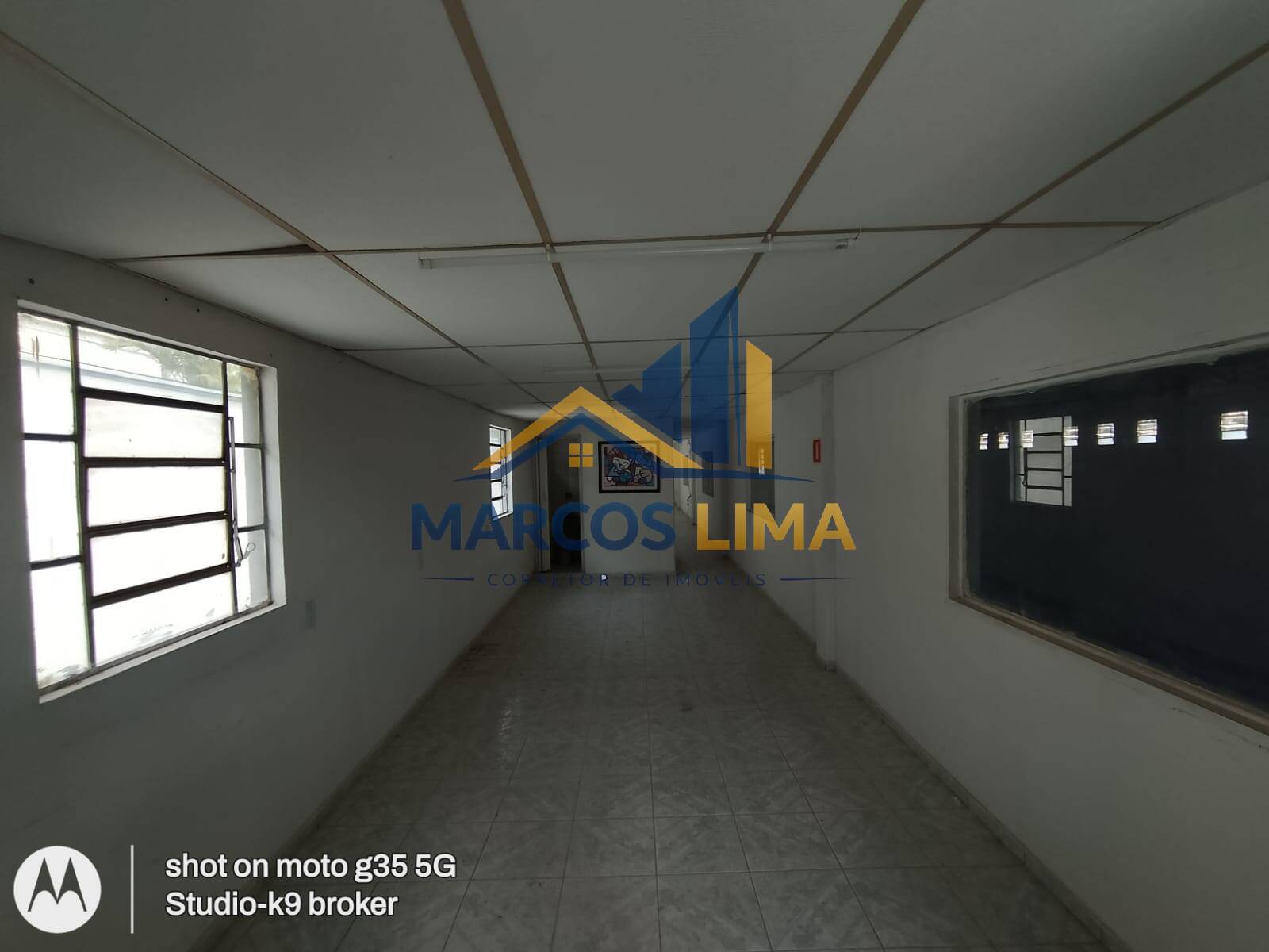 Sala-Conjunto, 800 m² - Foto 7