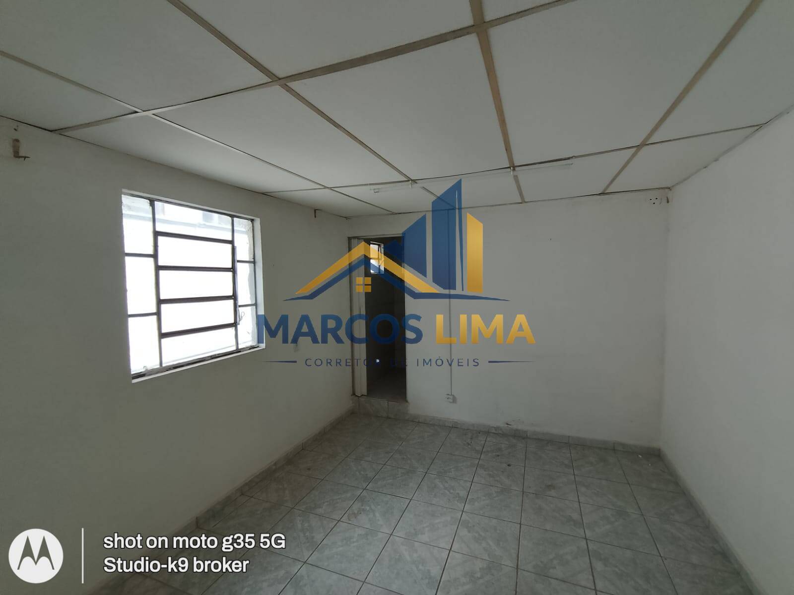 Sala-Conjunto, 800 m² - Foto 10