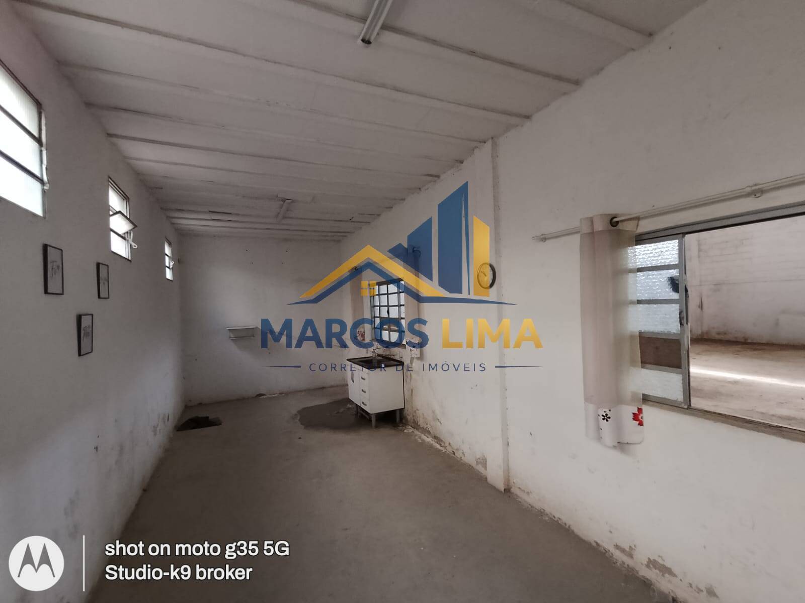 Sala-Conjunto, 800 m² - Foto 11