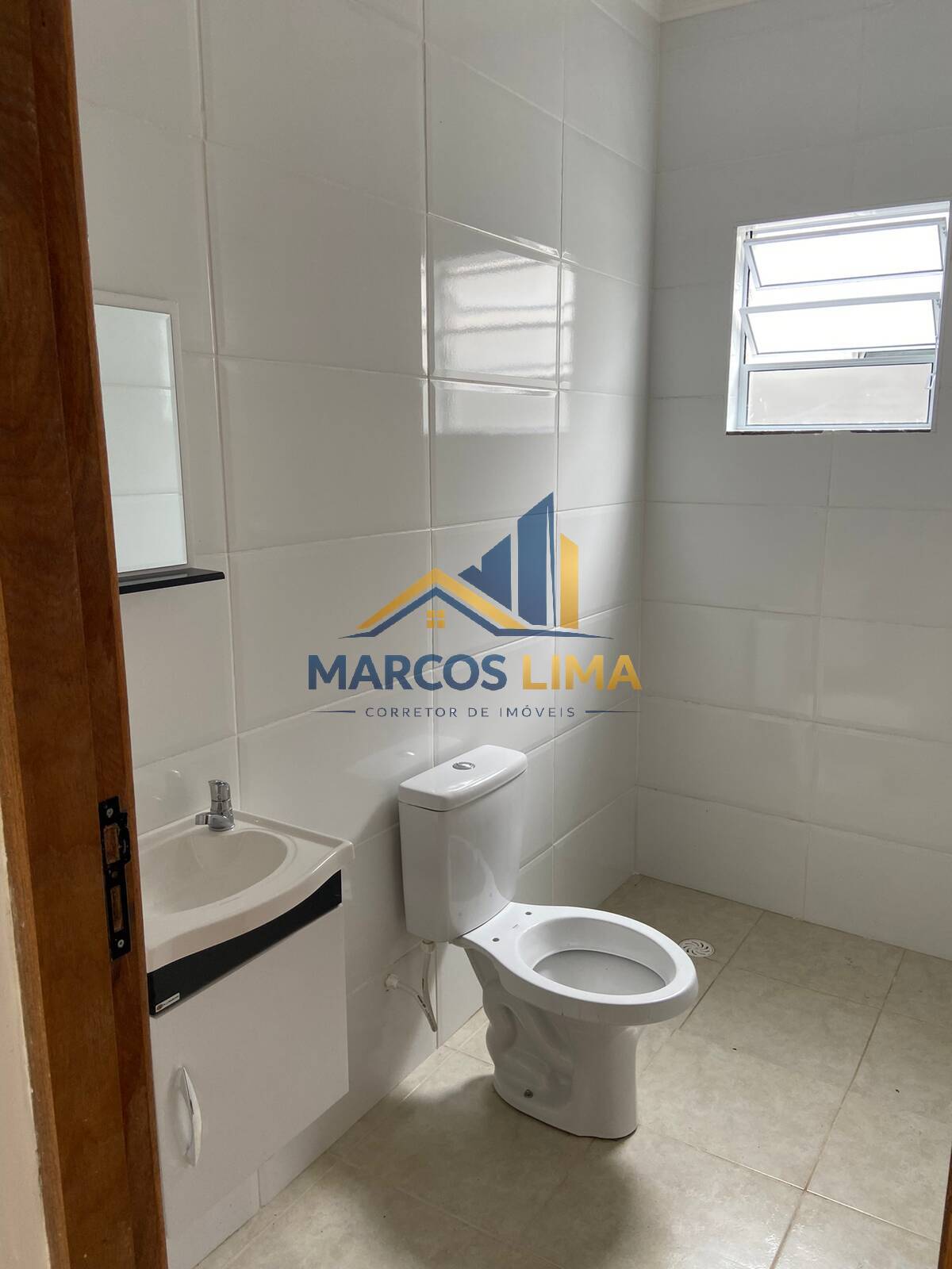 Casa, 2 quartos, 61 m² - Foto 11
