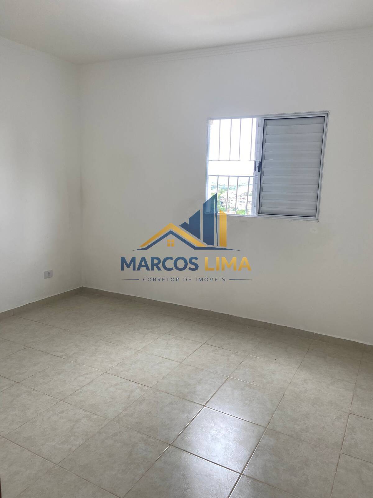Casa, 2 quartos, 61 m² - Foto 12