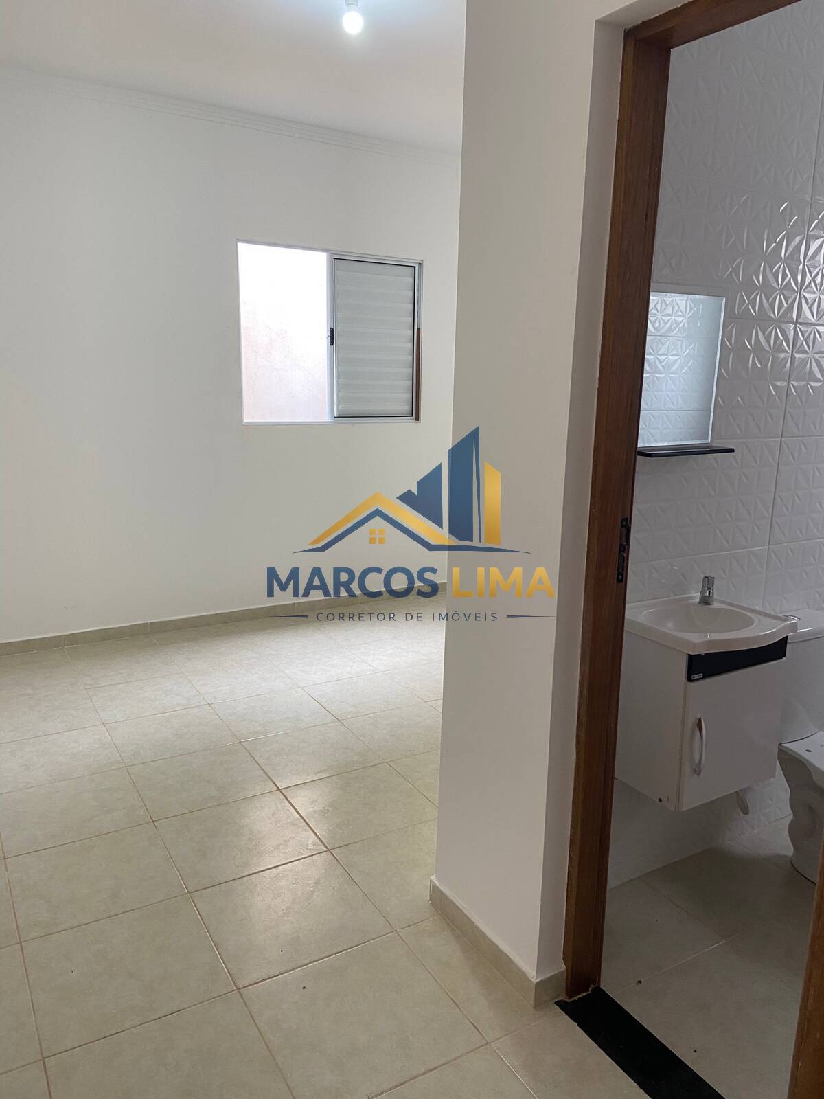 Casa, 2 quartos, 61 m² - Foto 13