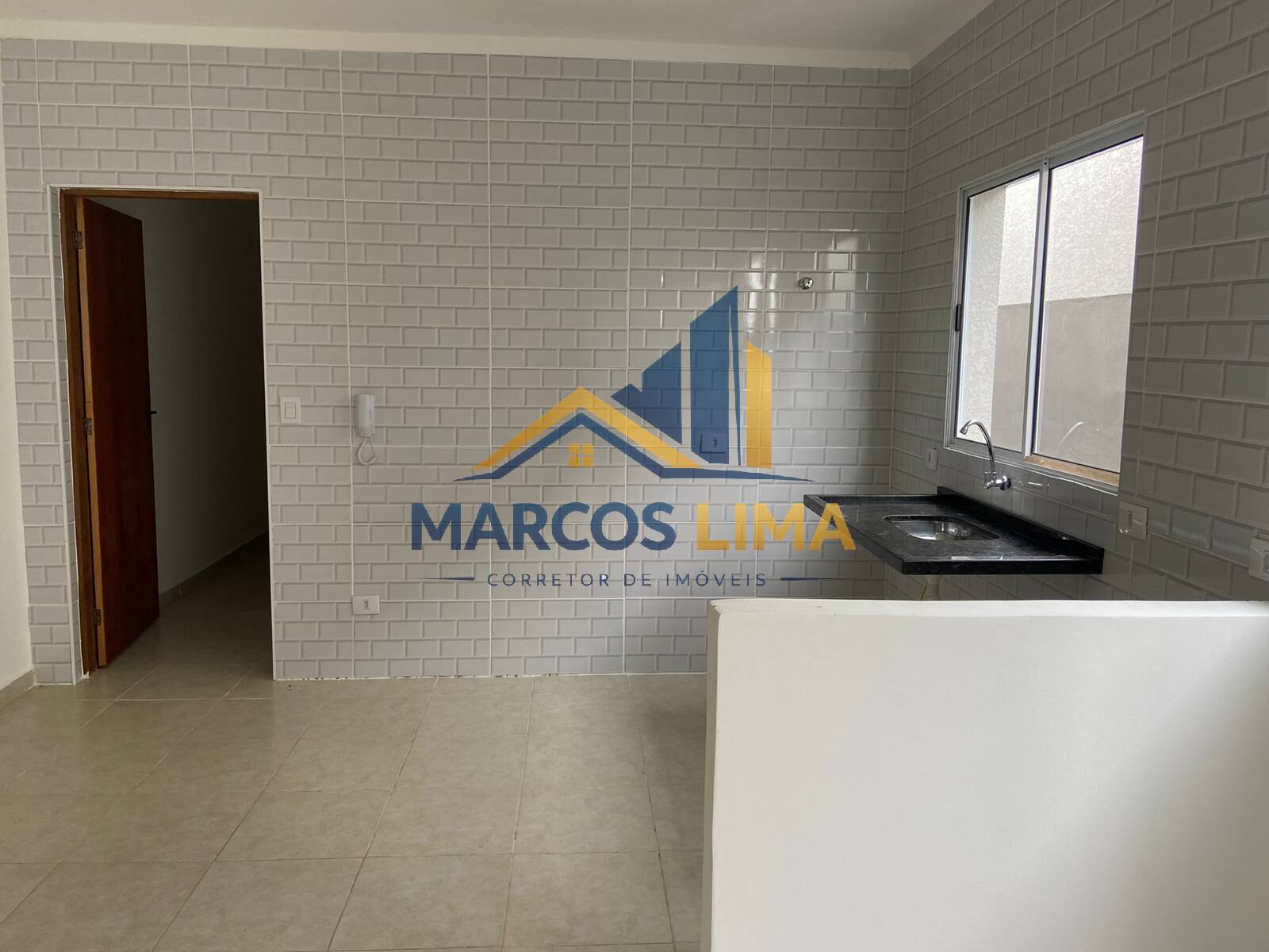 Casa, 2 quartos, 61 m² - Foto 14