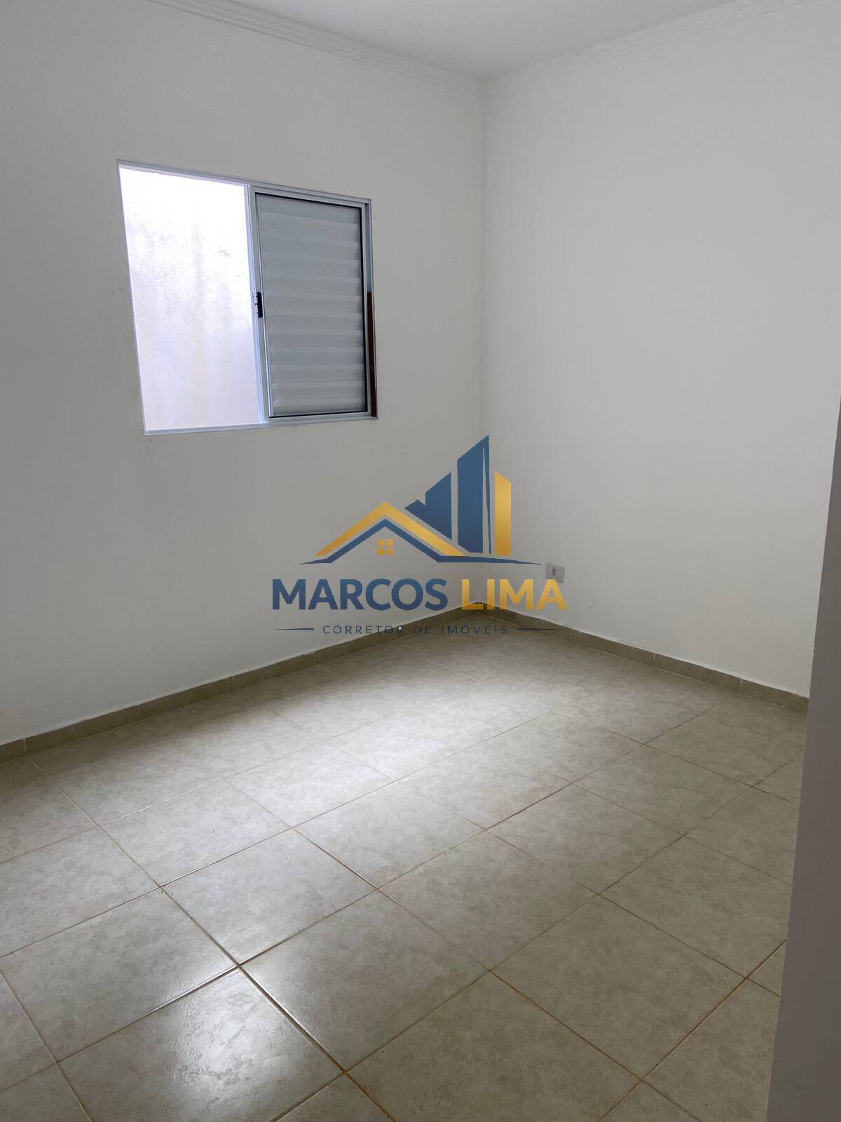 Casa, 2 quartos, 61 m² - Foto 15