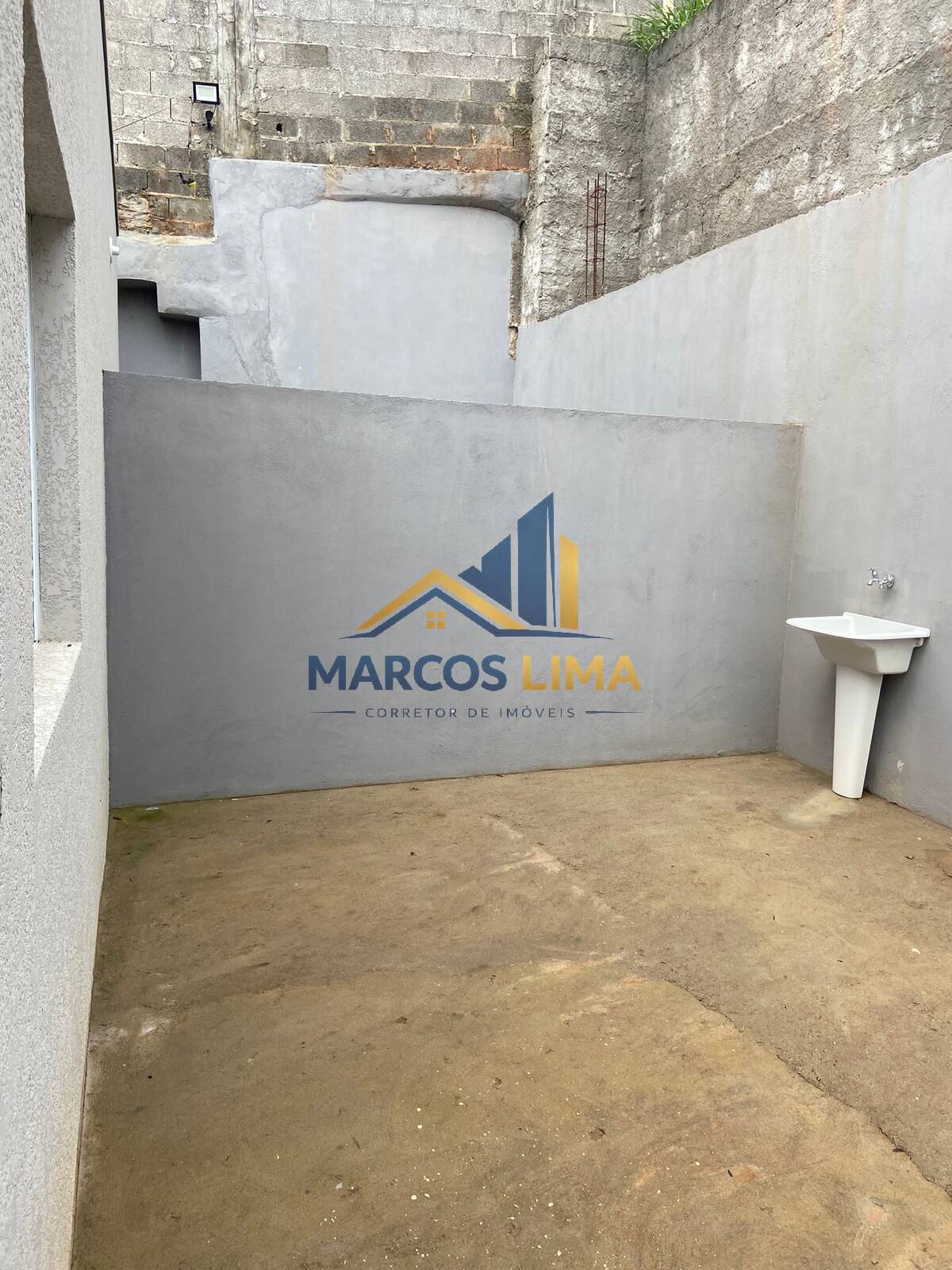 Casa, 2 quartos, 61 m² - Foto 10