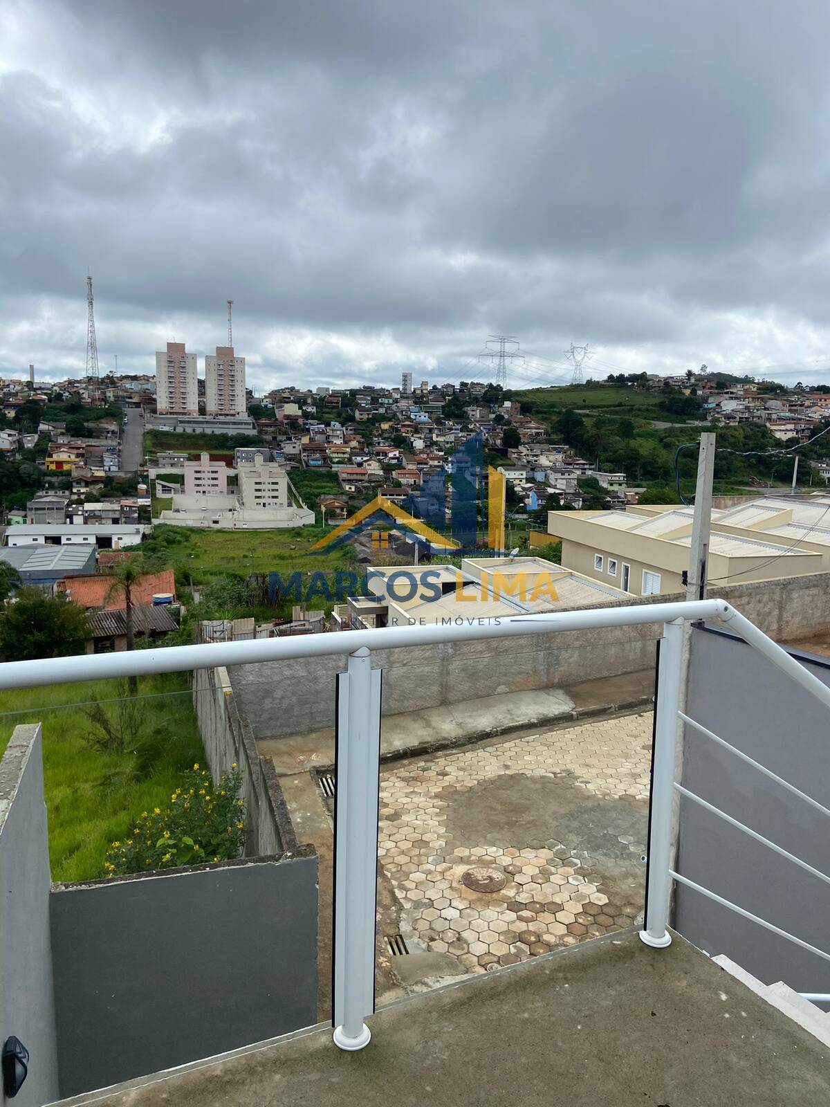 Casa, 2 quartos, 61 m² - Foto 8