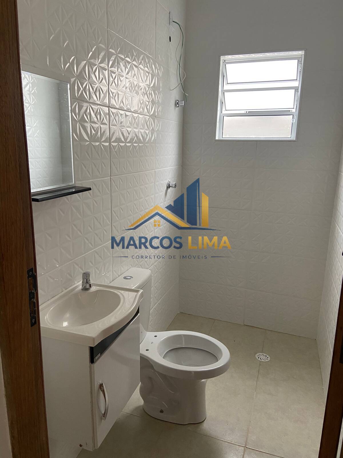 Casa, 2 quartos, 61 m² - Foto 16