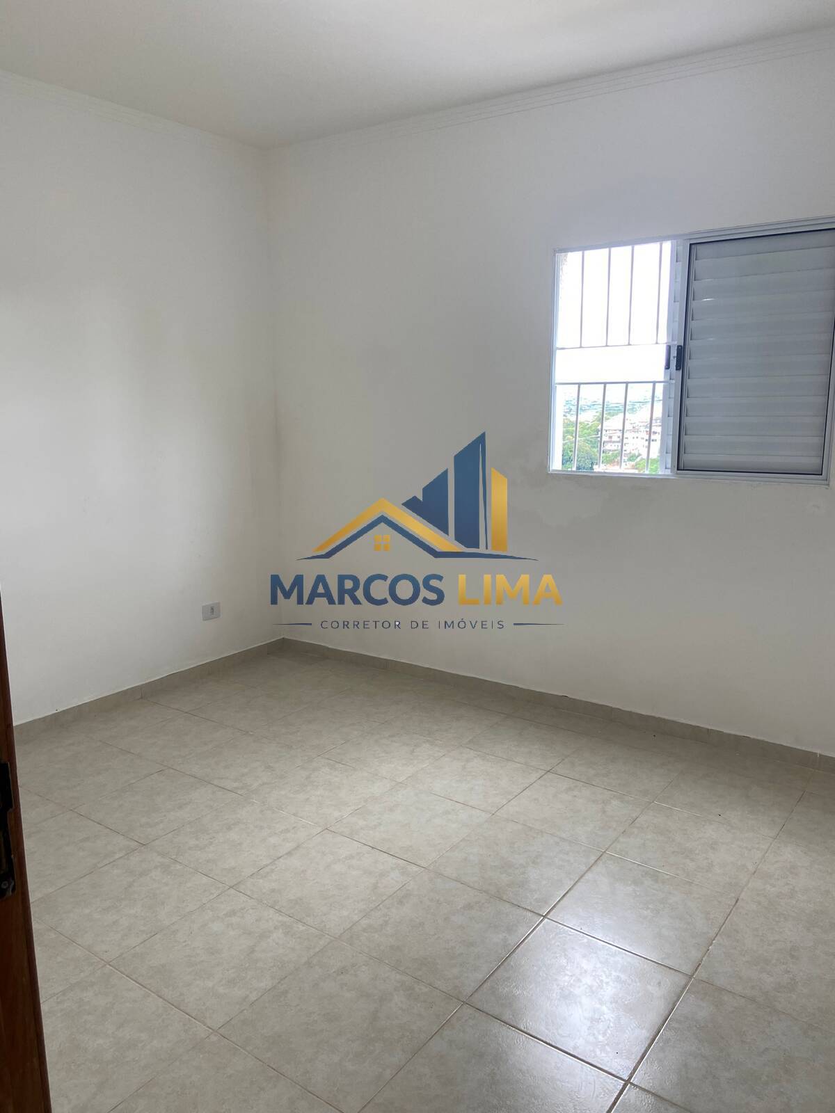 Casa, 2 quartos, 61 m² - Foto 19