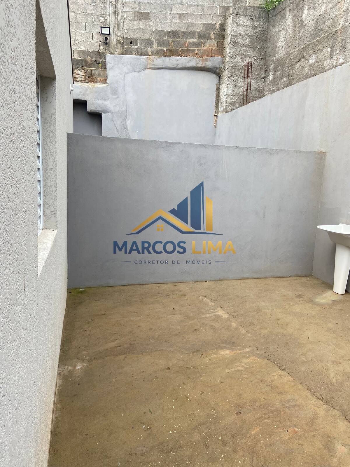 Casa, 2 quartos, 61 m² - Foto 9