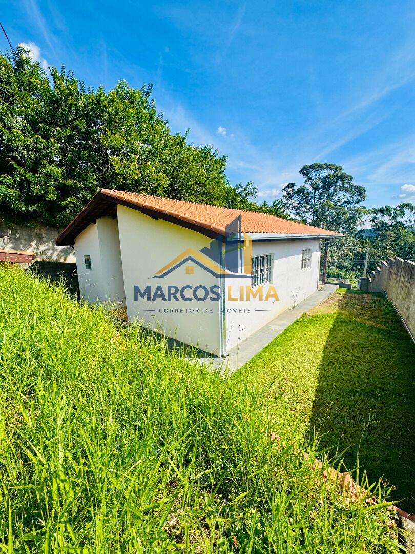 Casa, 2 quartos, 83 m² - Foto 5