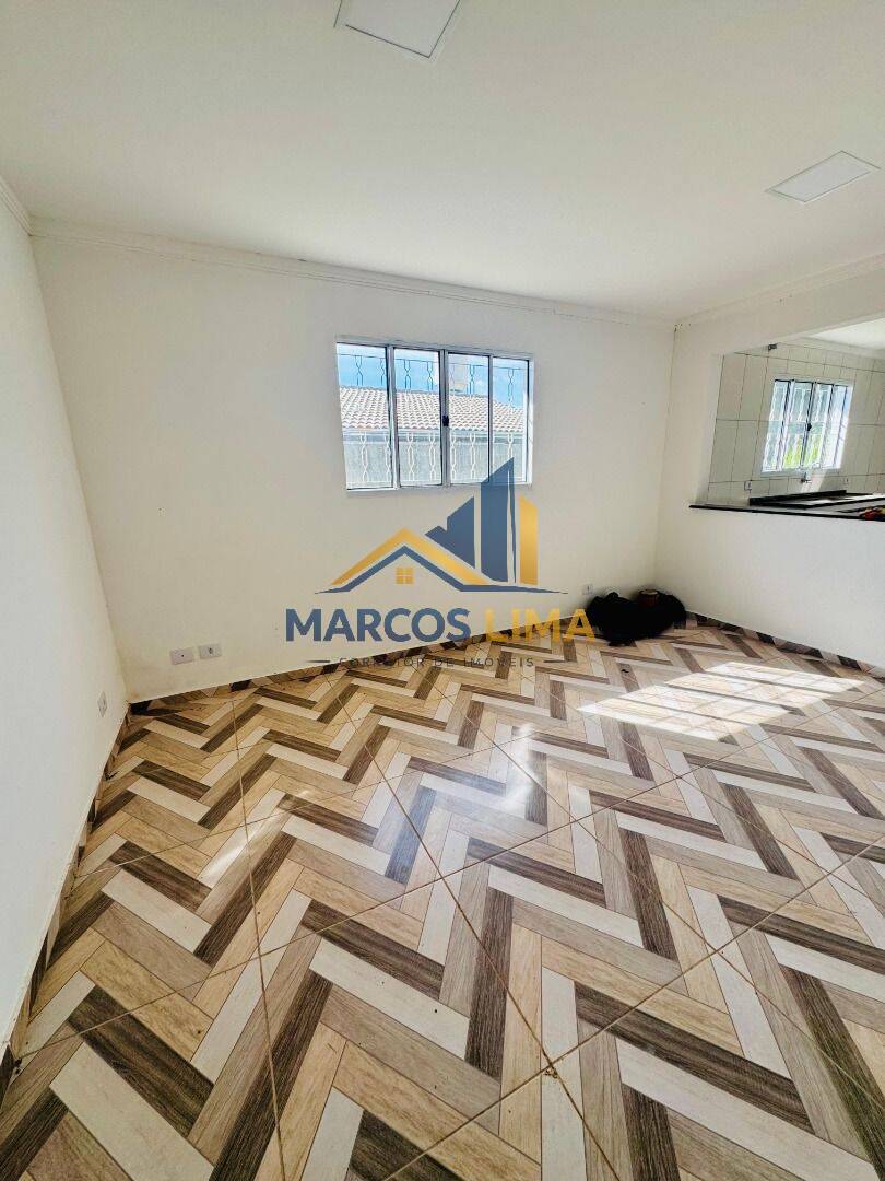 Casa, 2 quartos, 83 m² - Foto 6