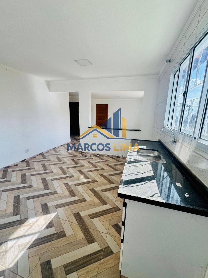 Casa, 2 quartos, 83 m² - Foto 9