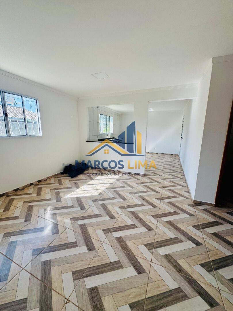 Casa, 2 quartos, 83 m² - Foto 7