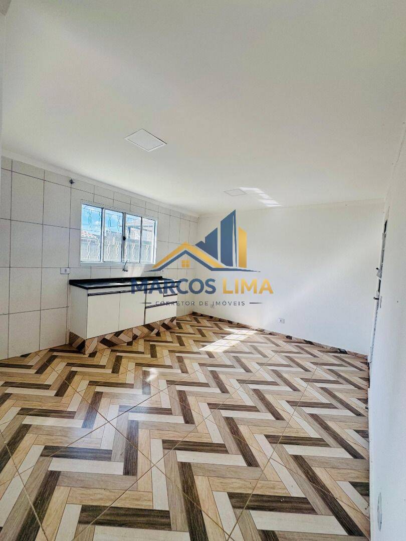 Casa, 2 quartos, 83 m² - Foto 8