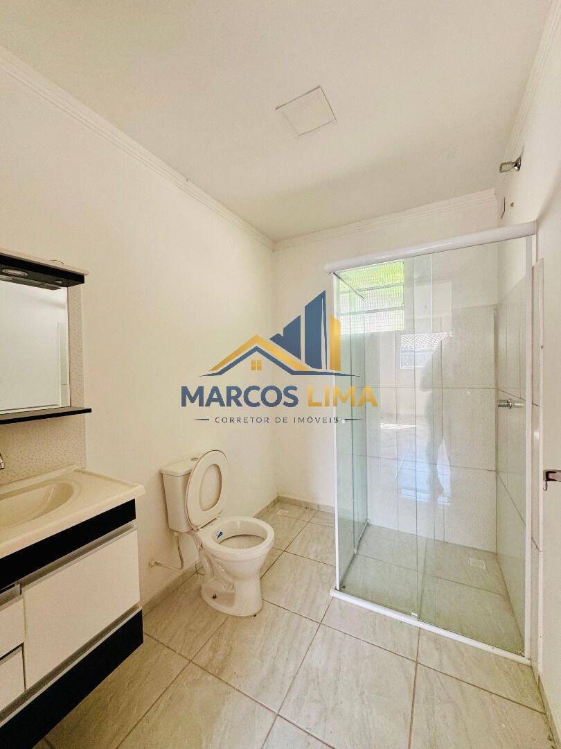 Casa, 2 quartos, 83 m² - Foto 12