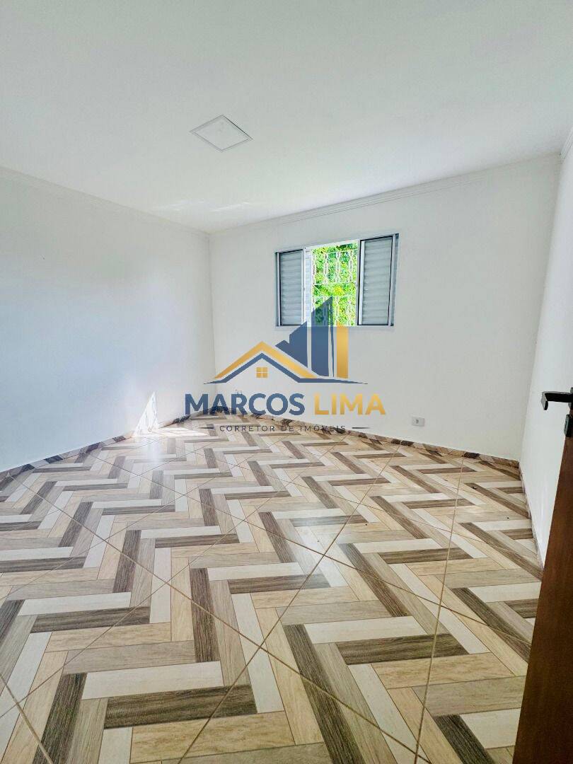Casa, 2 quartos, 83 m² - Foto 11