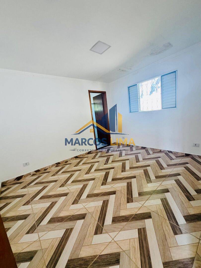 Casa, 2 quartos, 83 m² - Foto 14