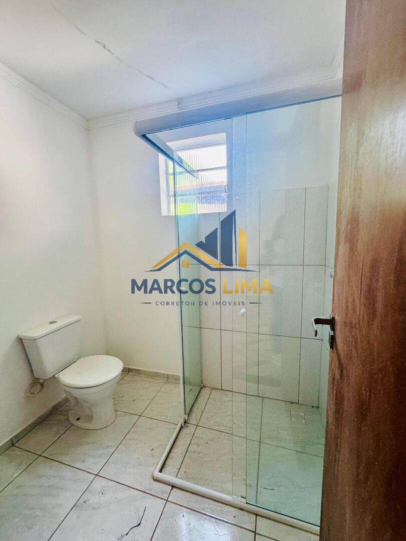 Casa, 2 quartos, 83 m² - Foto 17