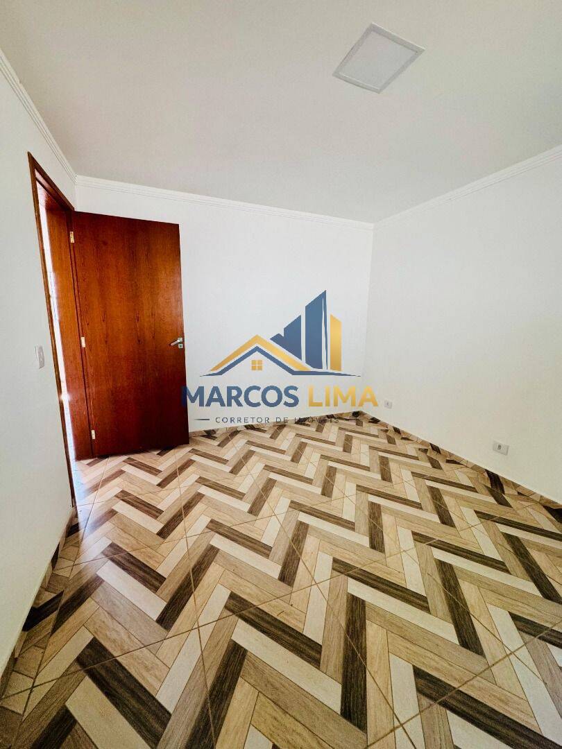 Casa, 2 quartos, 83 m² - Foto 15