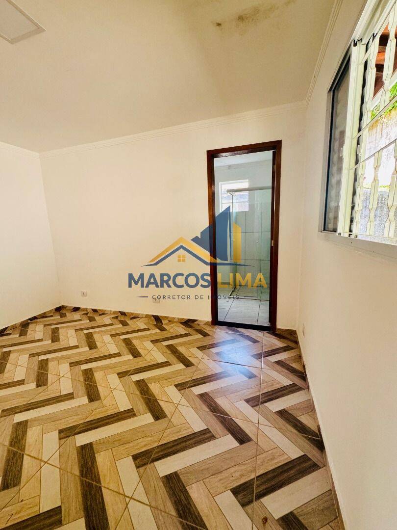Casa, 2 quartos, 83 m² - Foto 16