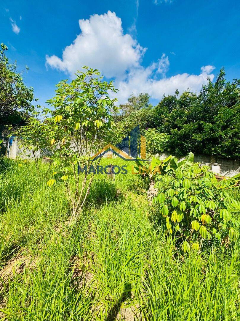 Casa, 2 quartos, 83 m² - Foto 19