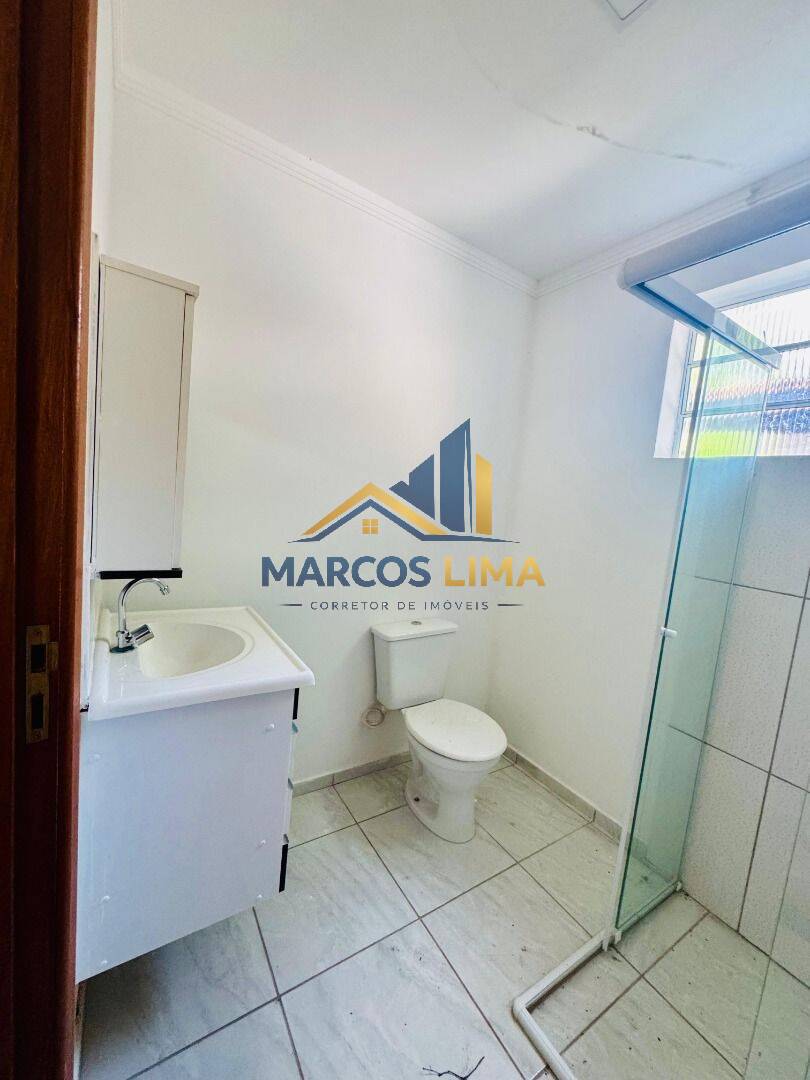 Casa, 2 quartos, 83 m² - Foto 18