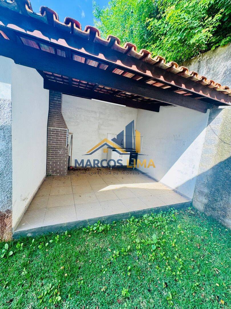 Casa, 2 quartos, 83 m² - Foto 20