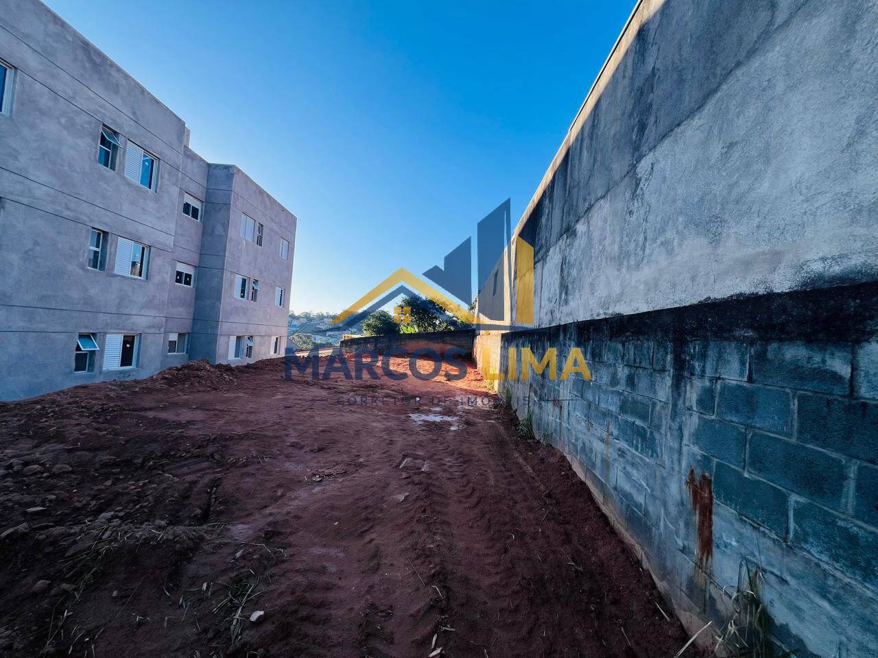 Terreno, 250 m² - Foto 12
