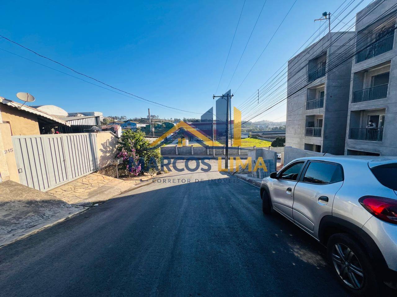 Terreno, 250 m² - Foto 15