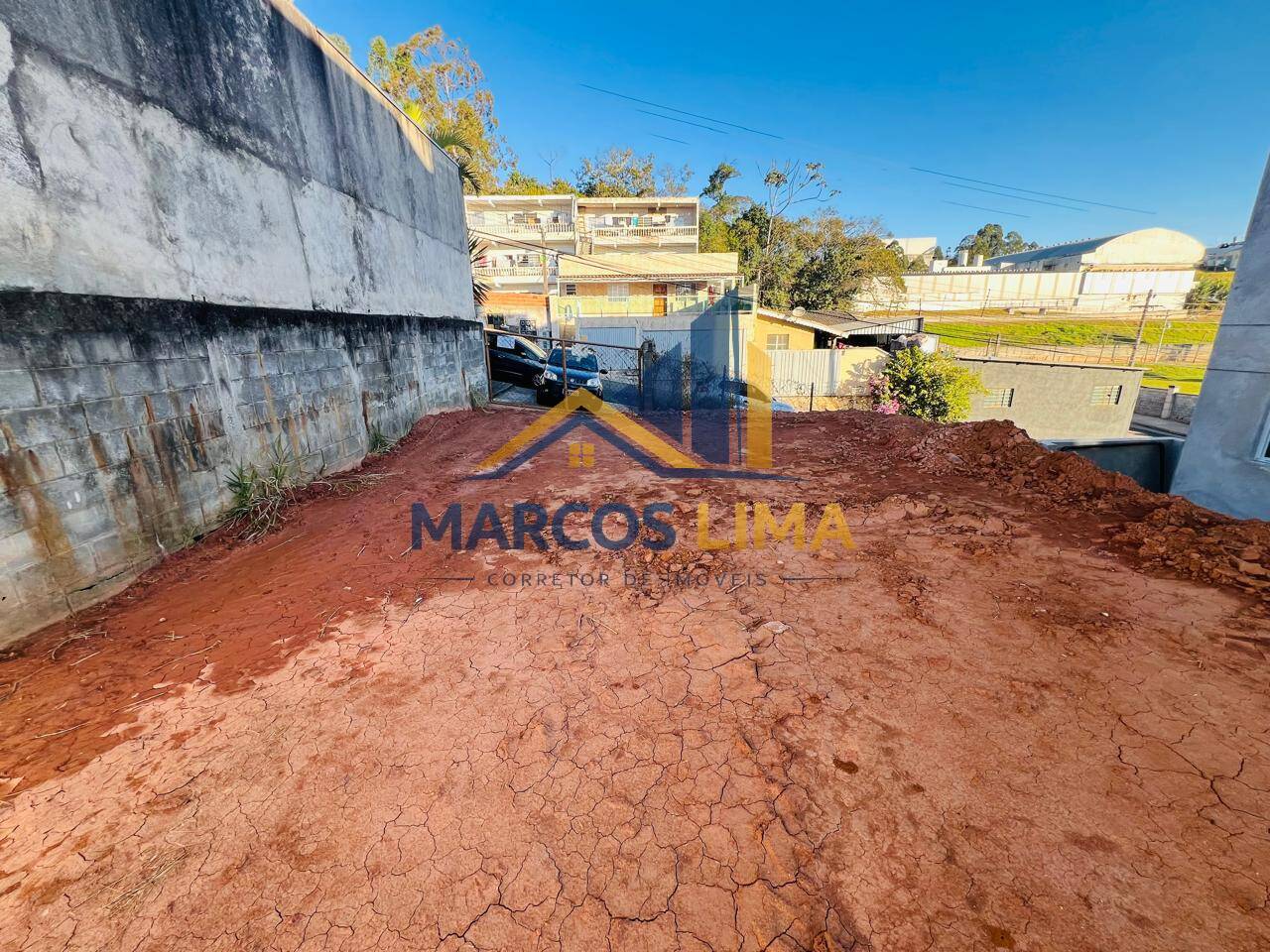 Terreno, 250 m² - Foto 9