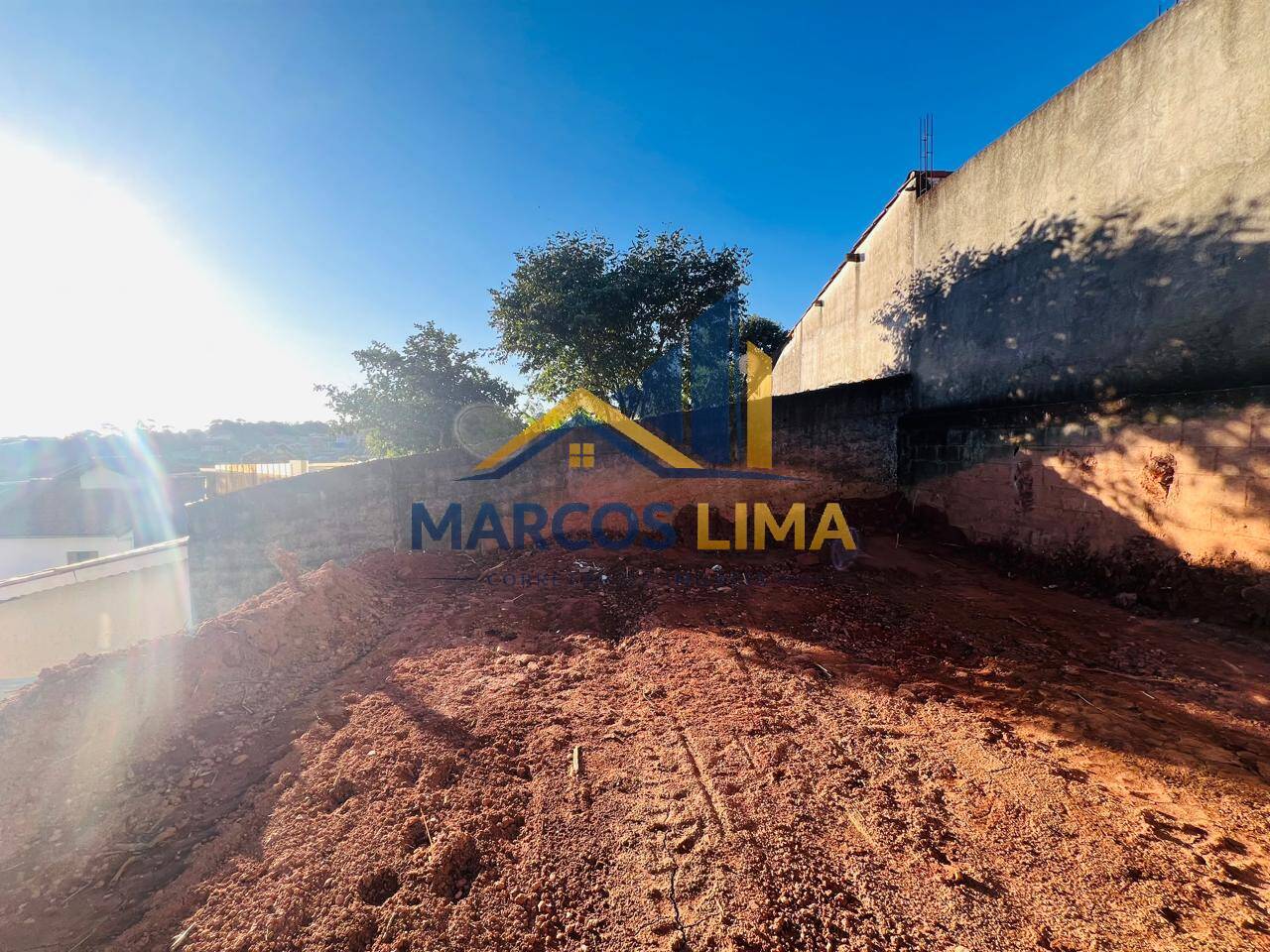 Terreno, 250 m² - Foto 7