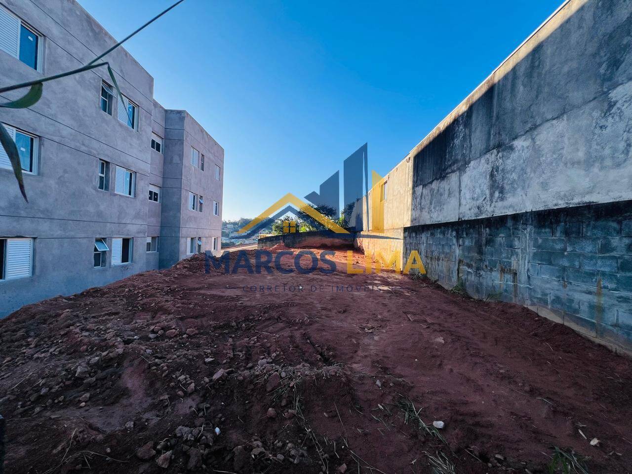 Terreno, 250 m² - Foto 13