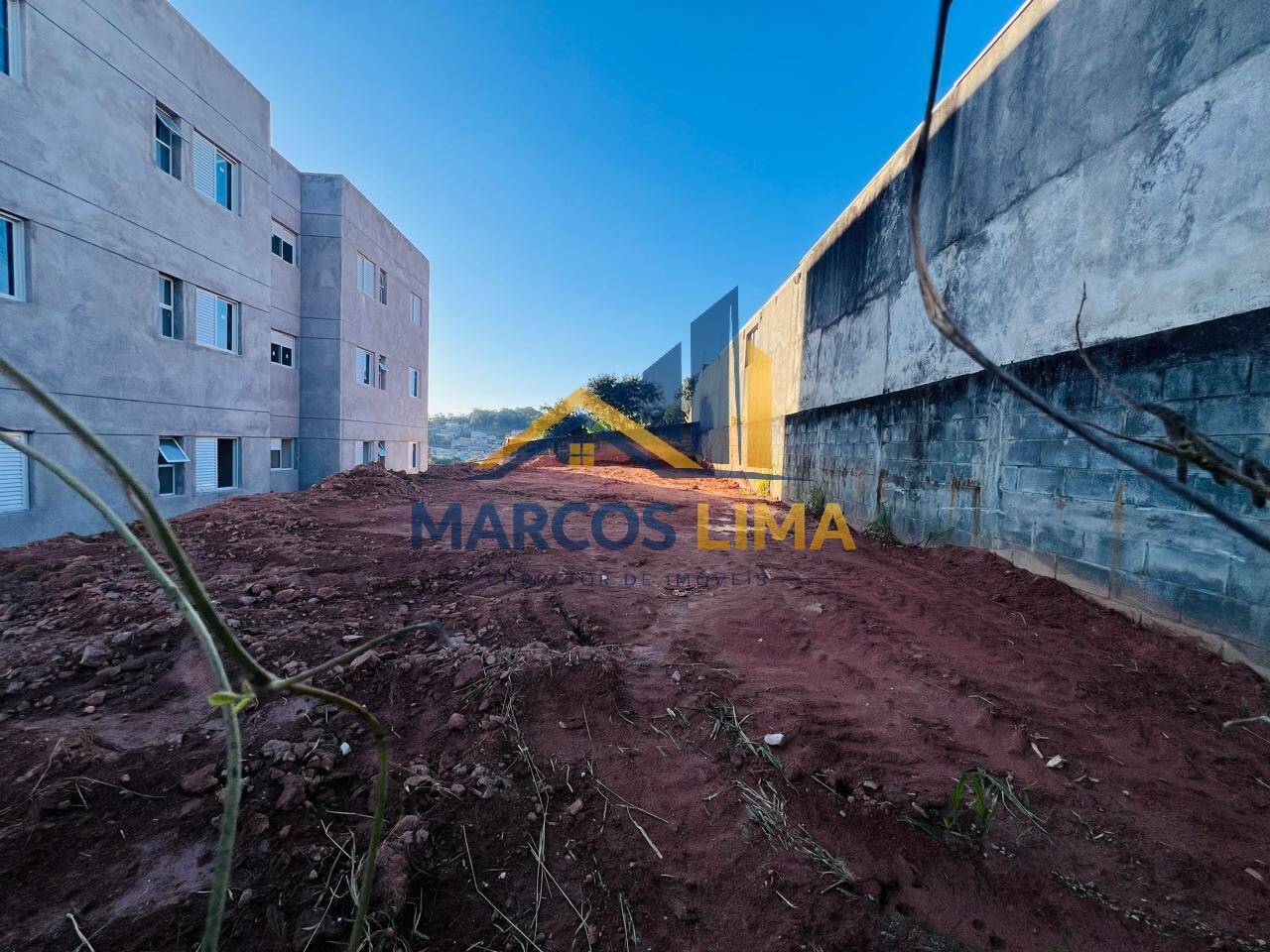 Terreno, 250 m² - Foto 14