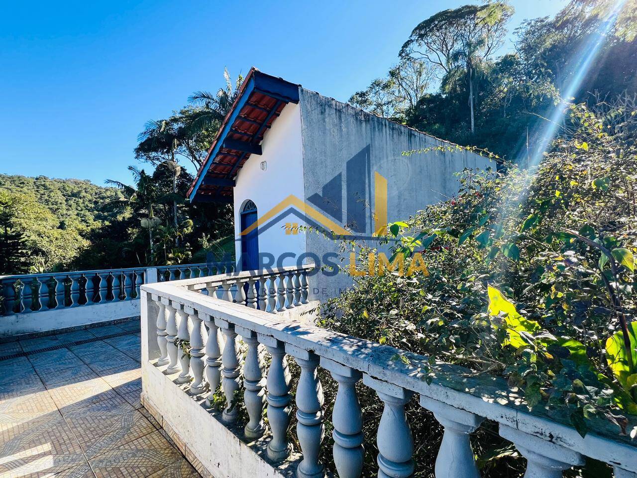 Chácara, 4 quartos, 7400 m² - Foto 47