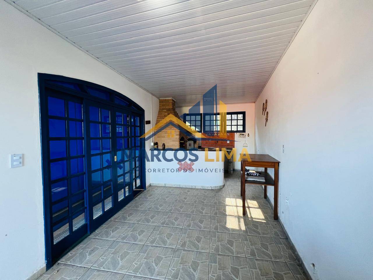 Chácara, 4 quartos, 7400 m² - Foto 50
