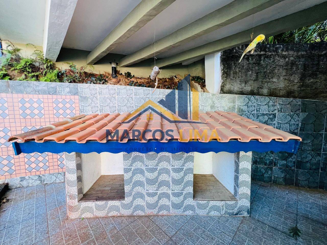 Chácara, 4 quartos, 7400 m² - Foto 56