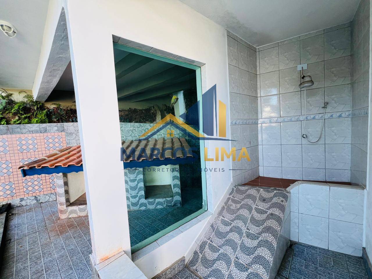 Chácara, 4 quartos, 7400 m² - Foto 55