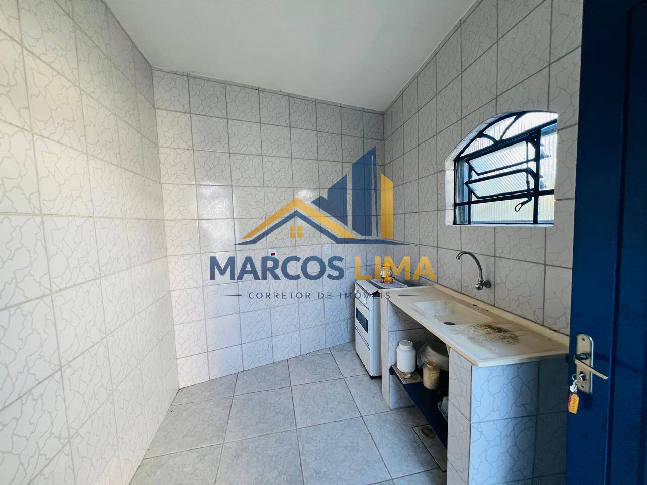 Chácara, 4 quartos, 7400 m² - Foto 54