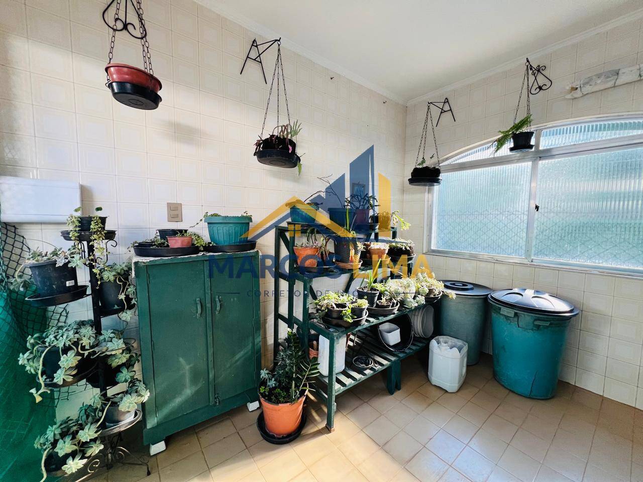 Chácara, 4 quartos, 7400 m² - Foto 59