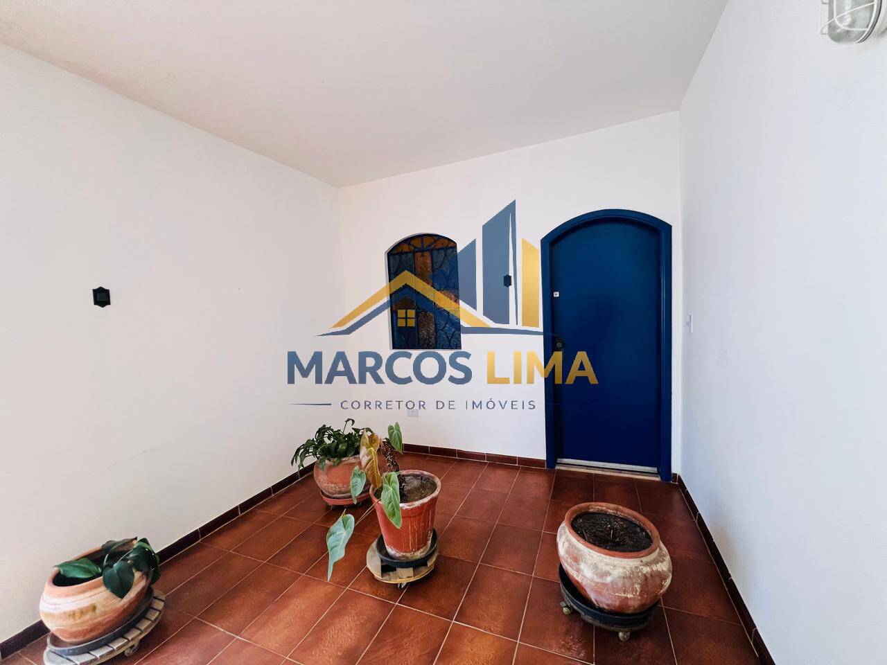 Chácara, 4 quartos, 7400 m² - Foto 60