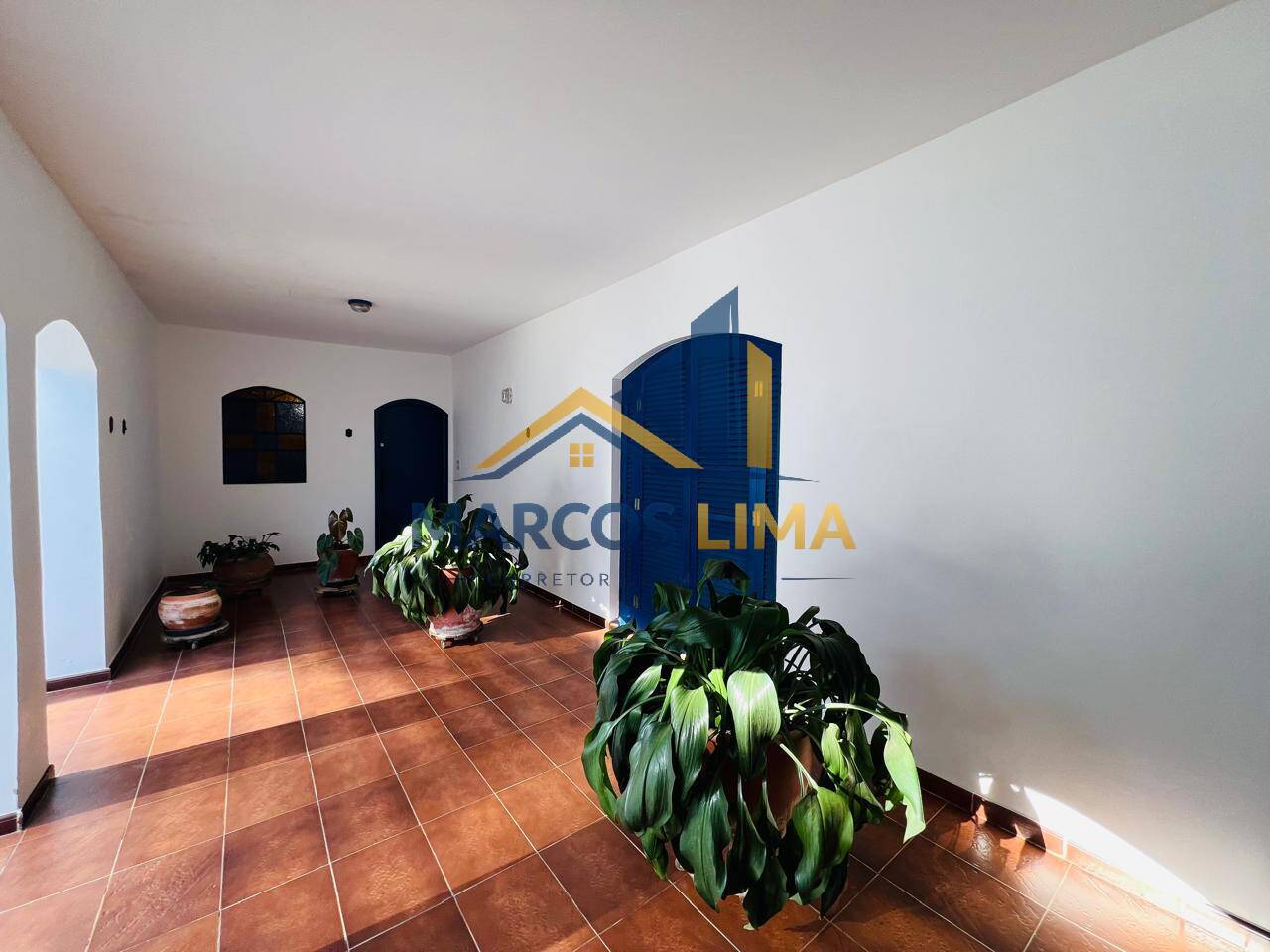 Chácara, 4 quartos, 7400 m² - Foto 63