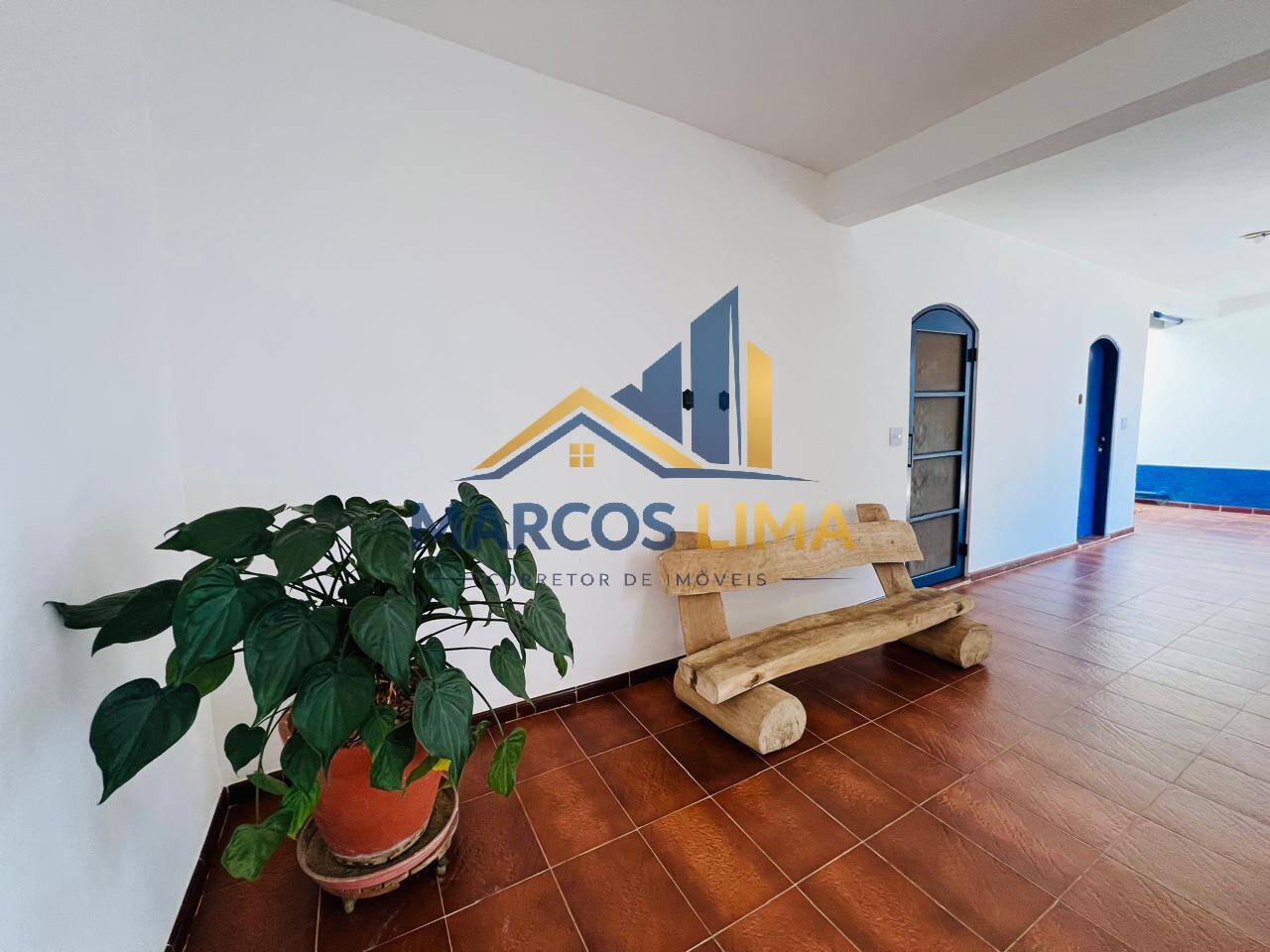 Chácara, 4 quartos, 7400 m² - Foto 62