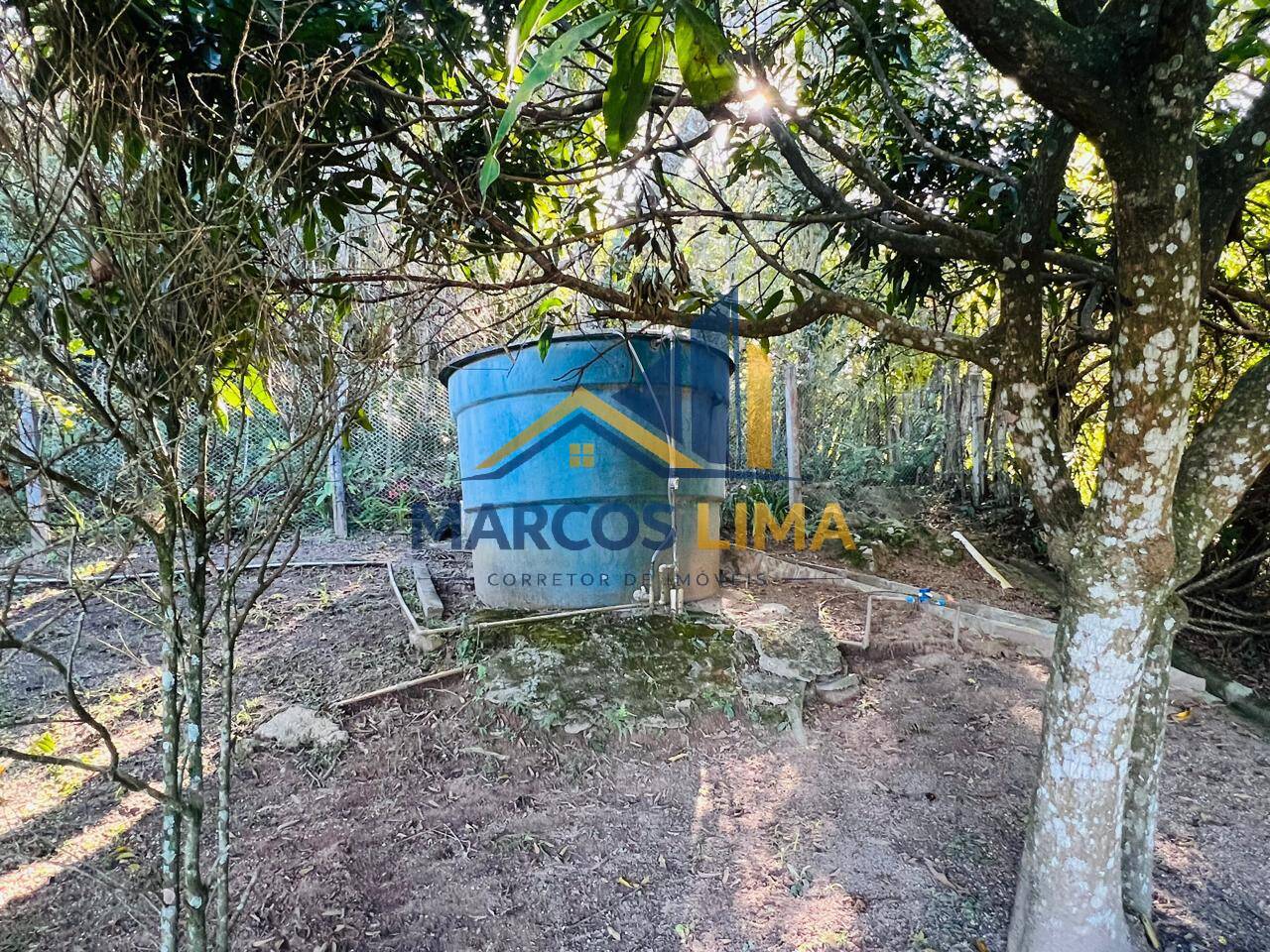 Chácara, 4 quartos, 7400 m² - Foto 65