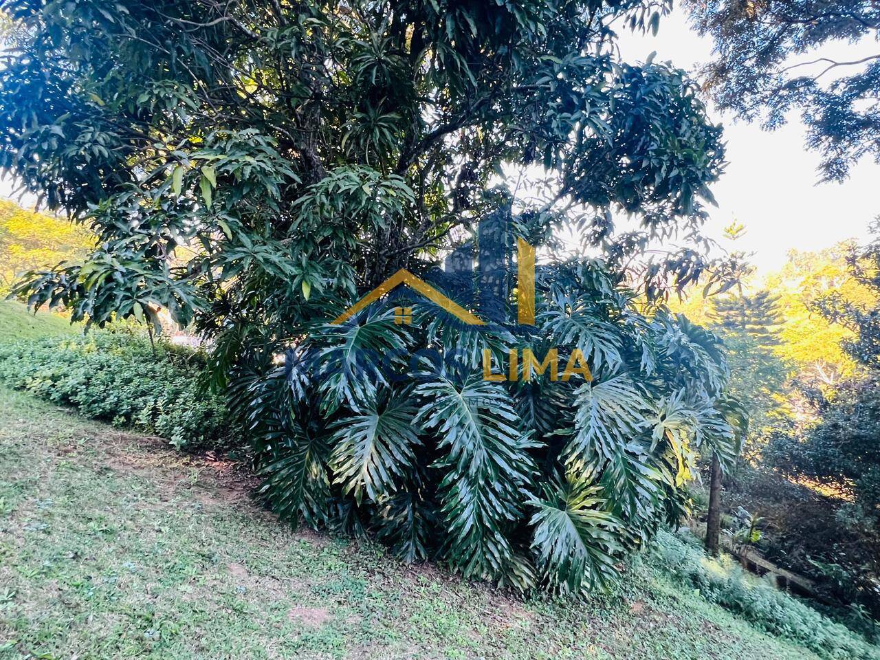 Chácara, 4 quartos, 7400 m² - Foto 67
