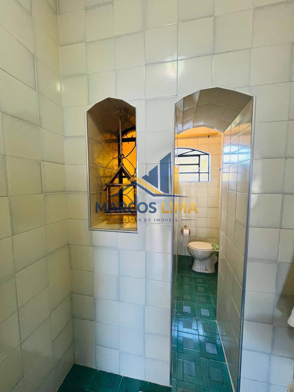 Chácara, 4 quartos, 7400 m² - Foto 70