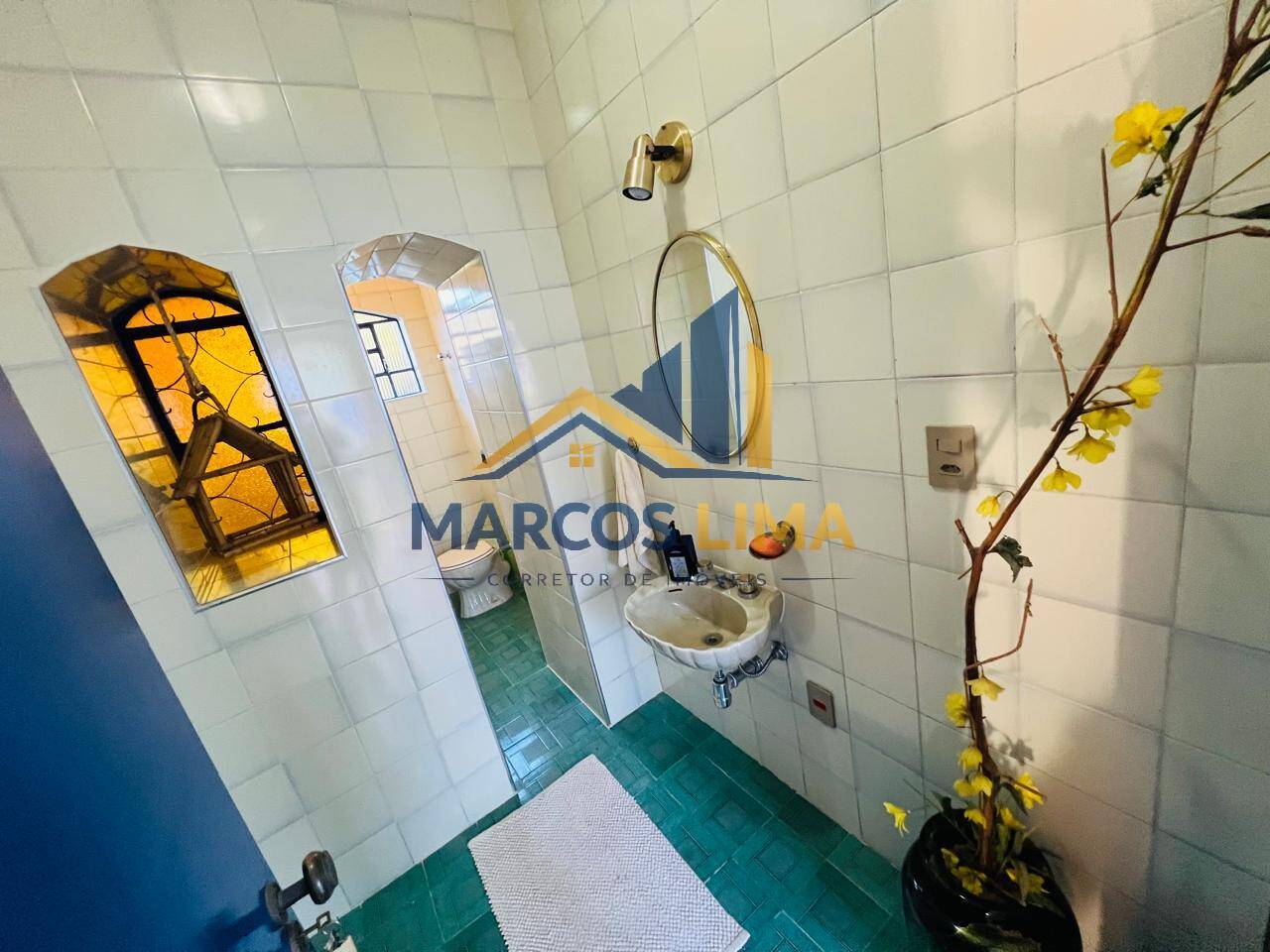 Chácara, 4 quartos, 7400 m² - Foto 71