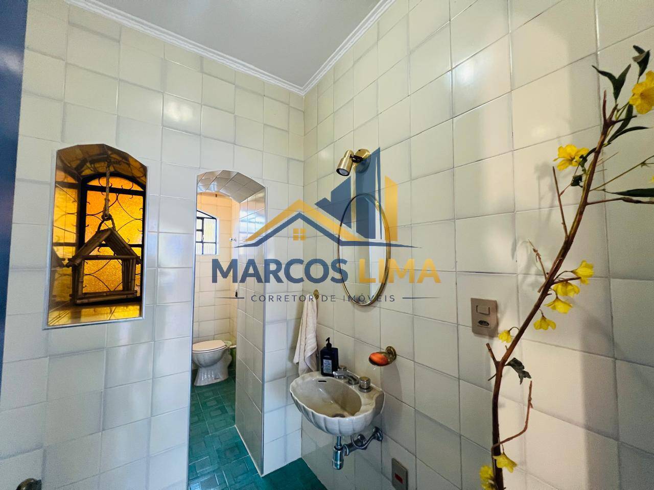 Chácara, 4 quartos, 7400 m² - Foto 72