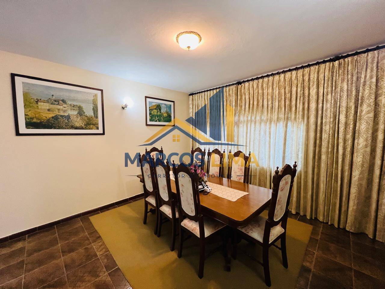 Chácara, 4 quartos, 7400 m² - Foto 76
