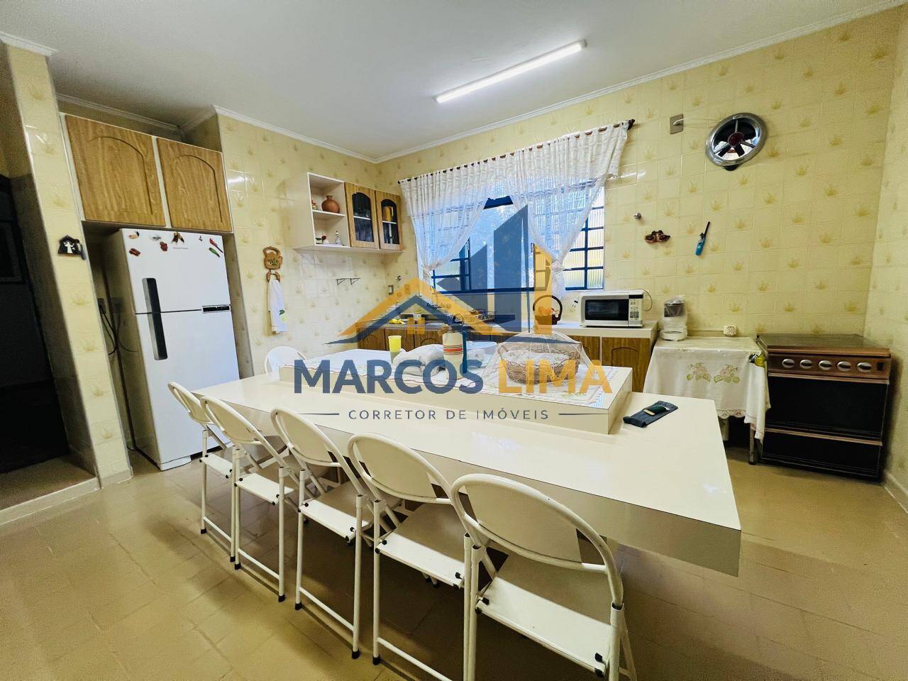 Chácara, 4 quartos, 7400 m² - Foto 74
