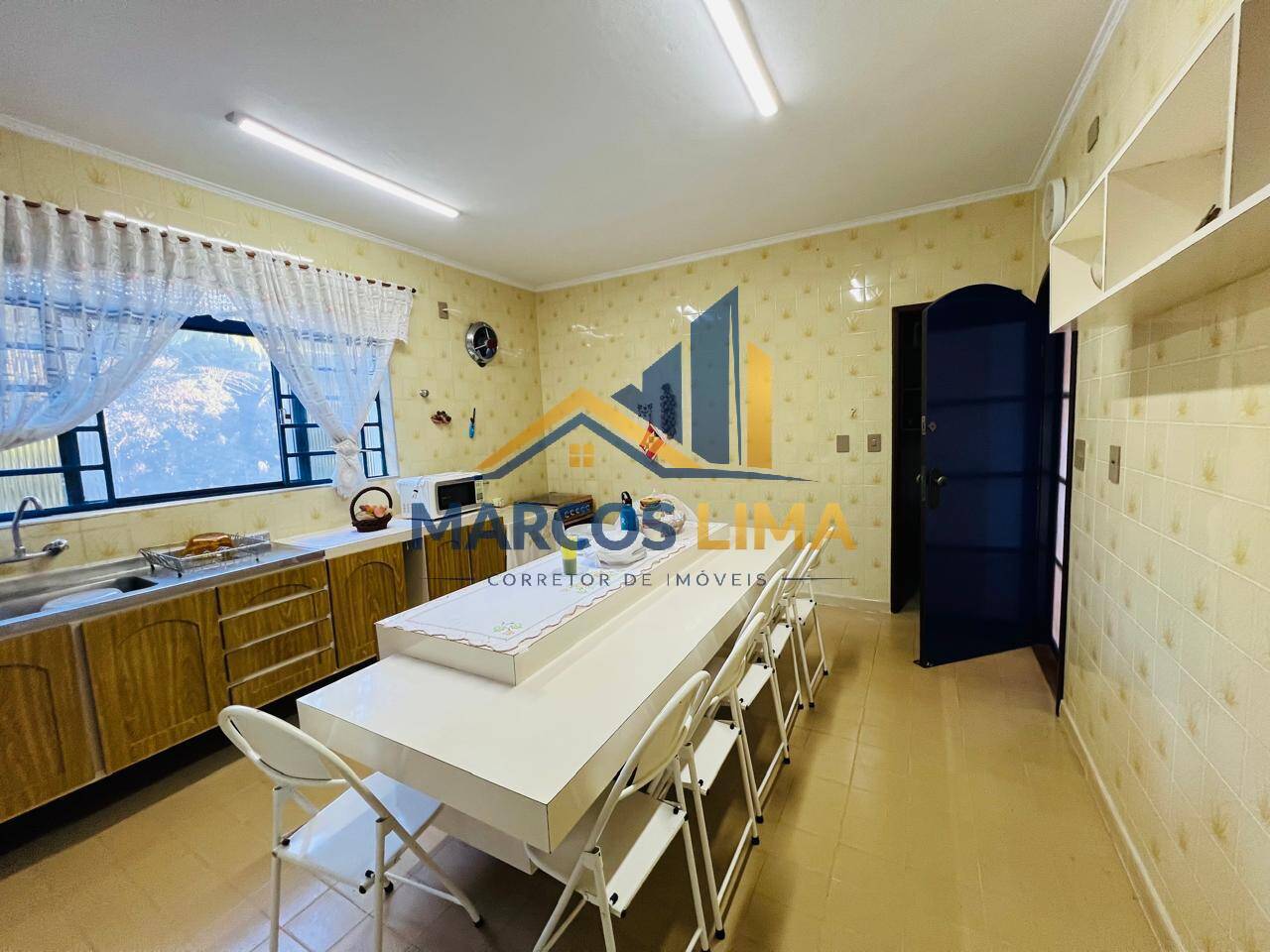 Chácara, 4 quartos, 7400 m² - Foto 75